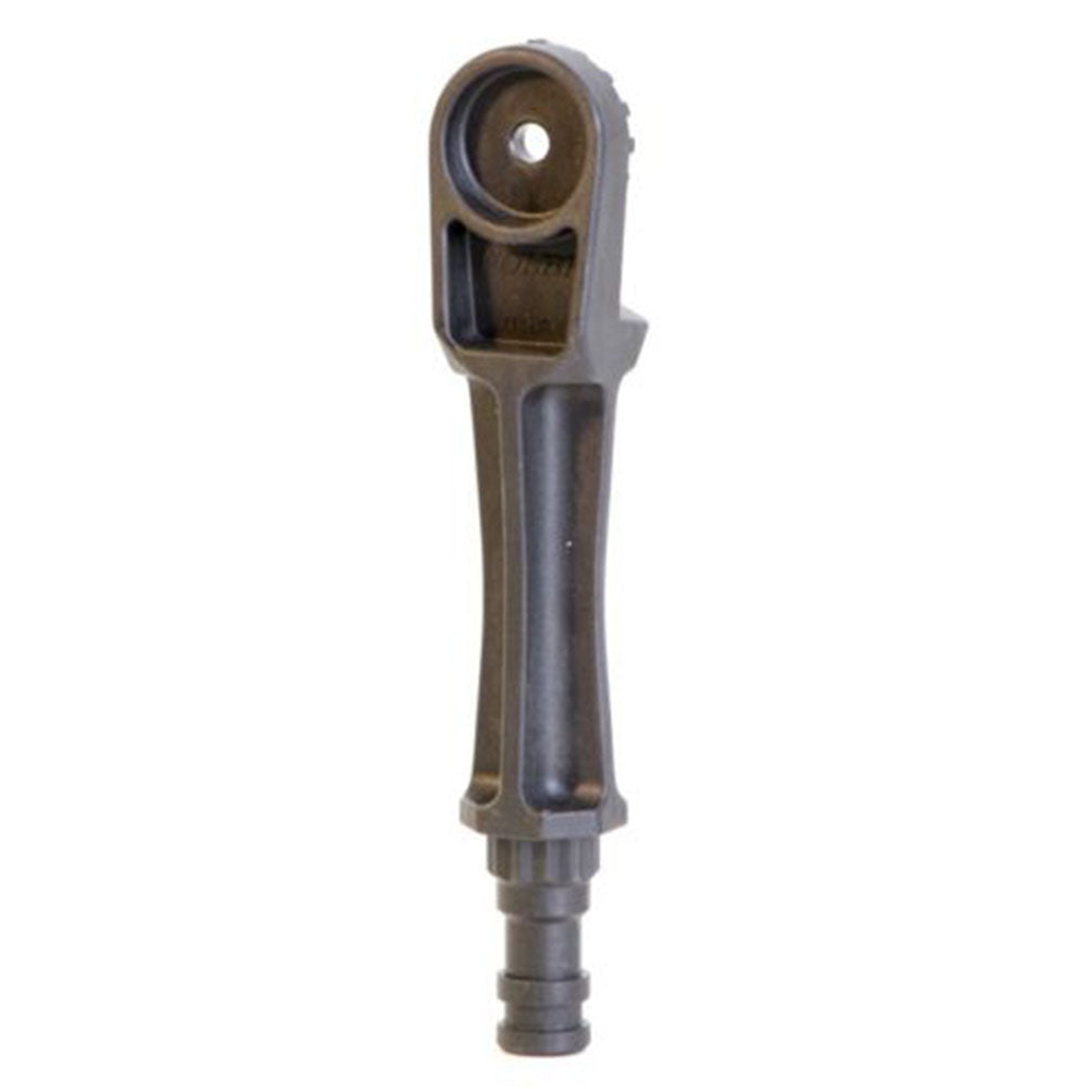 Folbe 6" Rod Holder Extension
