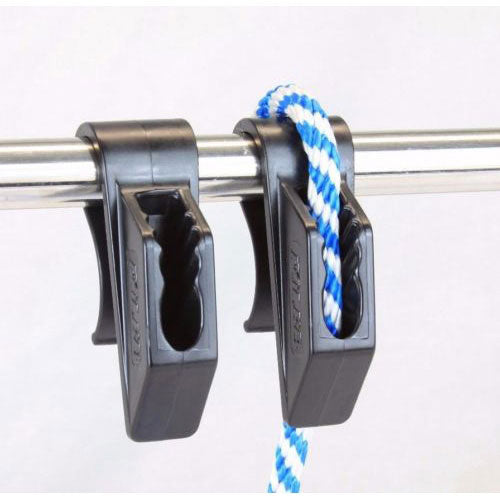 Folbe Quick Fender Tender Pair, 1 1/4"