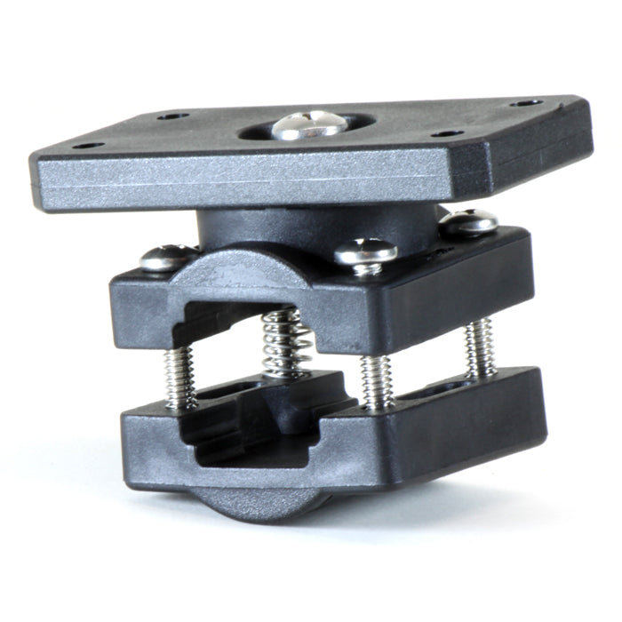 Folbe Universal Rail Square Mount Kit