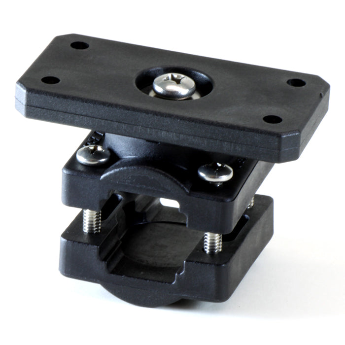 Folbe Universal Rail Square Mount Kit