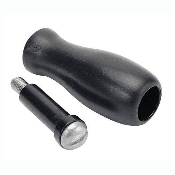 Scotty Replacement Downrigger Handle, 1142