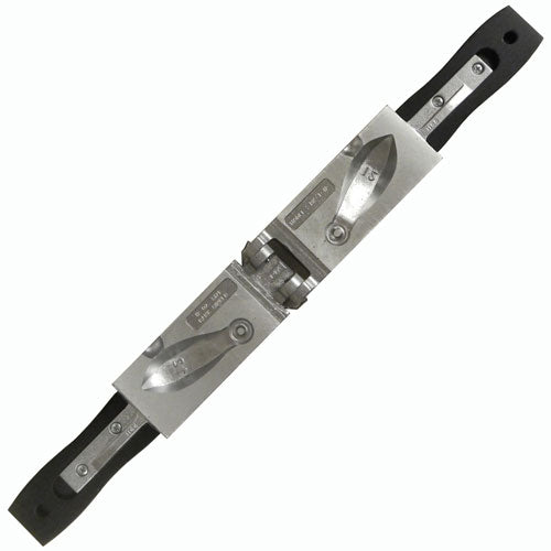 Do-It Bank Sinker Mold (12 oz) 1166