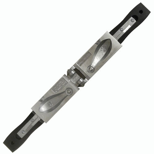 Do-It Bank Sinker Mold (20 oz) 3271