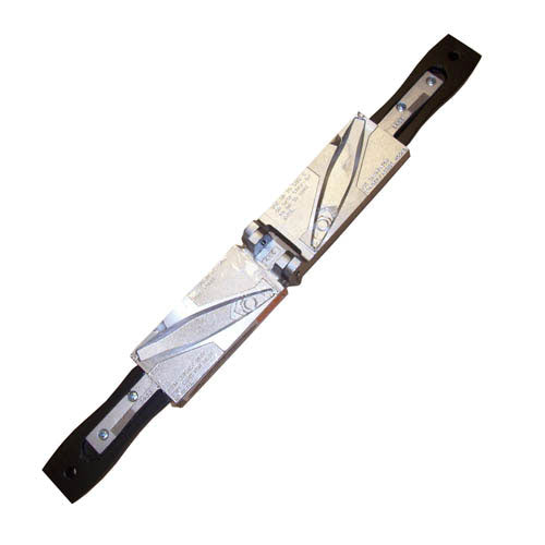 Do-It Flutter Jig Mold (5 oz) 3463