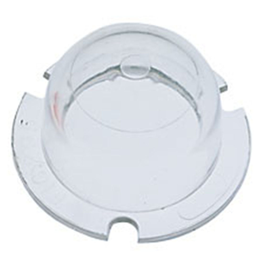 Perko Replacement Lens for 0964 Masthead Lights
