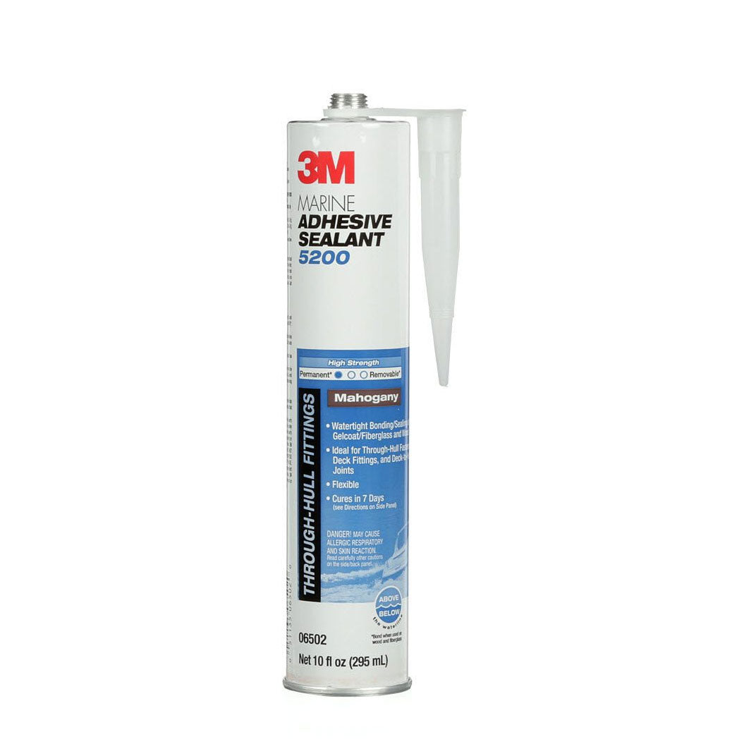 5200 Adhesive / Sealant 3M