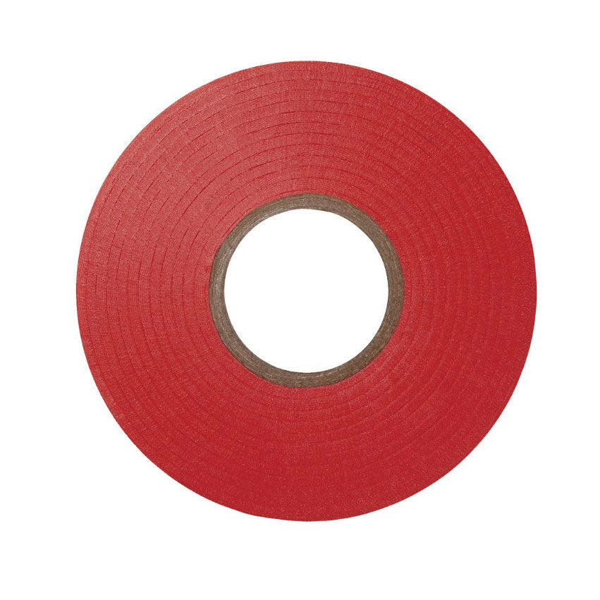 Scotch Vinyl Electrical Tape #35 - for Color Coding