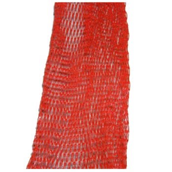 Flexible Bait Bag Material