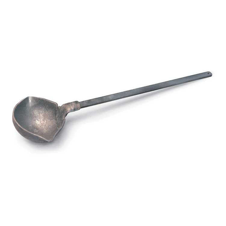 Do-It Large Lead Melting Ladle