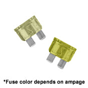 Marine Fuses - ATO/ATC