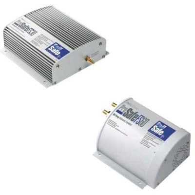 ProSafe FailSafe Isolator