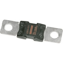 Blue Sea Systems, MEGA / AMG Fuses