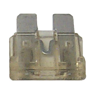Sierra ATO Fuses, Pack of 5