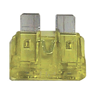 Sierra ATO Fuses, Pack of 5