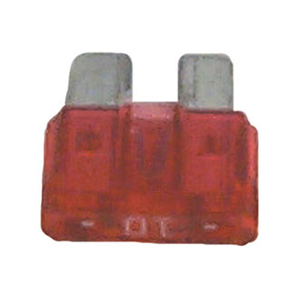 Sierra ATO Fuses, Pack of 5