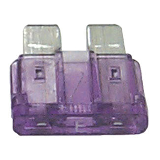 Sierra ATO Fuses, Pack of 5