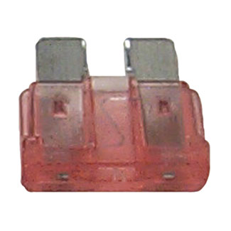 Sierra ATO Fuses, Pack of 5