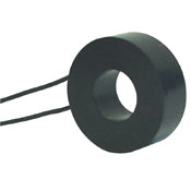 AC Current Transformers for AC Ammeters