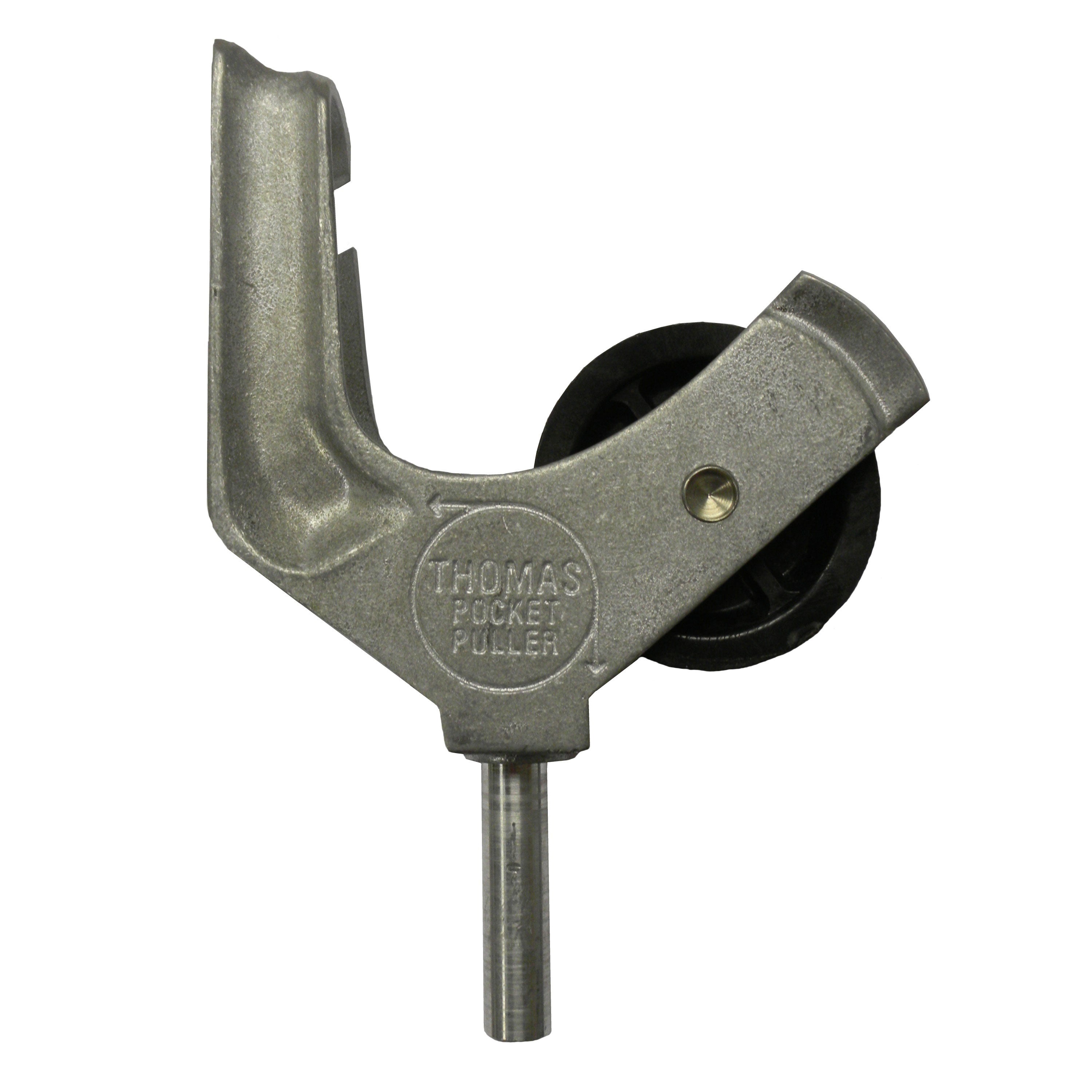 Thomas Machine & Foundry Pocket Puller