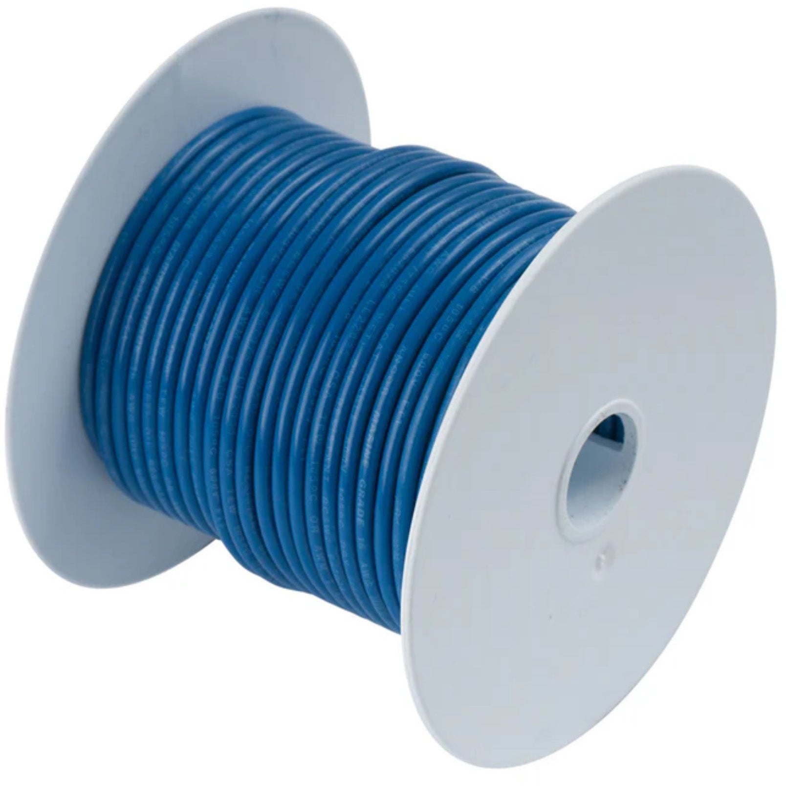 Ancor Tinned Copper Primary Wire