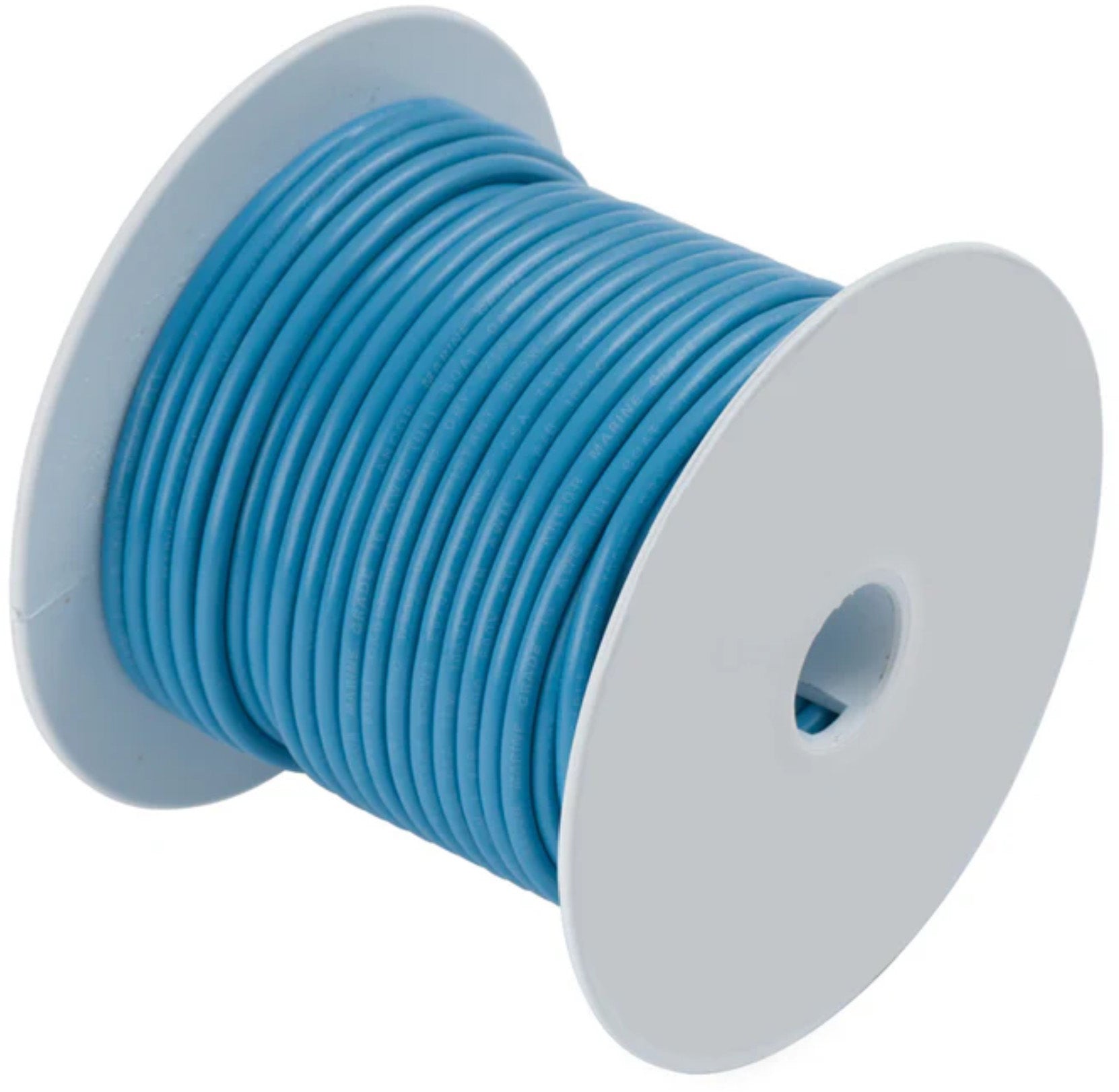 Ancor Tinned Copper Primary Wire