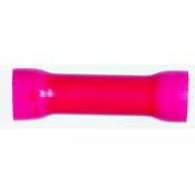 Butt Connectors, Vinyl Insulated