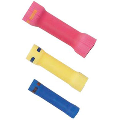 Reducing Butt Connectors, Ancor