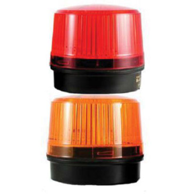 Strobe Light, 12 volt Weatherproof Marine