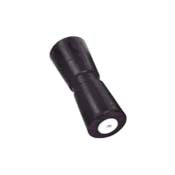 Keel Roller - Heavy Duty