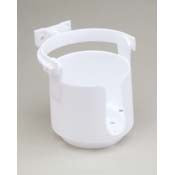 Cup and Drink Holders, Gimbal Mount