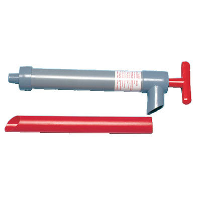 Handy-Mate Manual Utility Pump Kit