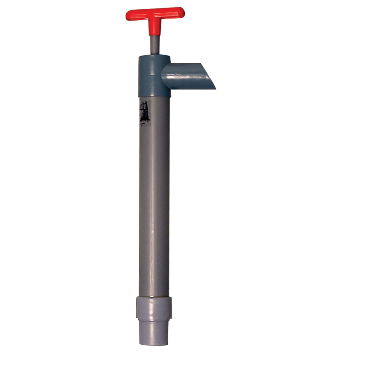Beckson Float Plane Pontoon Hand Pumps