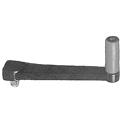 Winch Handle, Lightweight