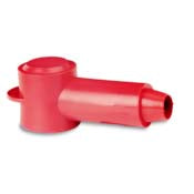 CableCap Stud Insulators
