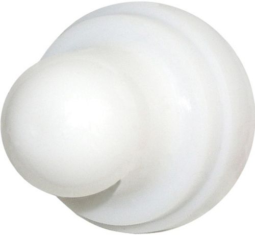 Blue Sea Systems, Waterproof Push Button Boot