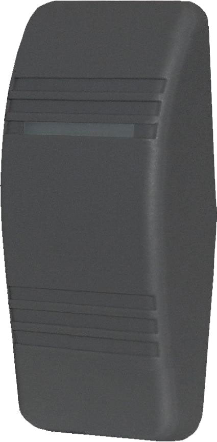 Blue Sea Systems, Contura Actuator, Switch