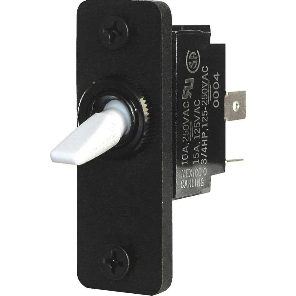 Blue Sea Switch Toggle