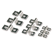 Blue Sea Systems, Terminal Block Jumpers