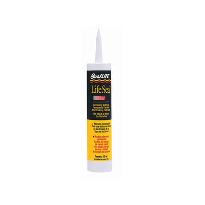 BoatLIFE, Life-Seal Sealant