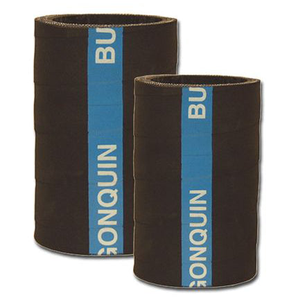 Stuffing Box Hoses Heavy Duty