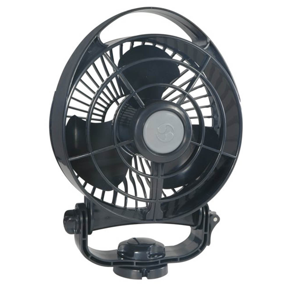 Caframo Marine Bora Fan, 3-Speed