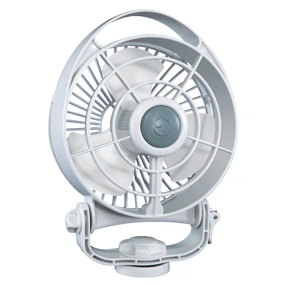 Caframo Marine Bora Fan, 3-Speed