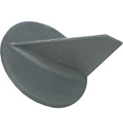 Mercury/Mercruiser Anode, CM-31640