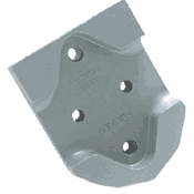 Mercruiser Anode, CM-43994M