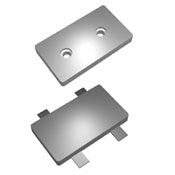 Commercial Hull Anodes