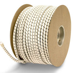 Shock Cord, Sold by the Foot