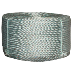 Longlines / Groundlines, Leaded Manline w/ Tracer