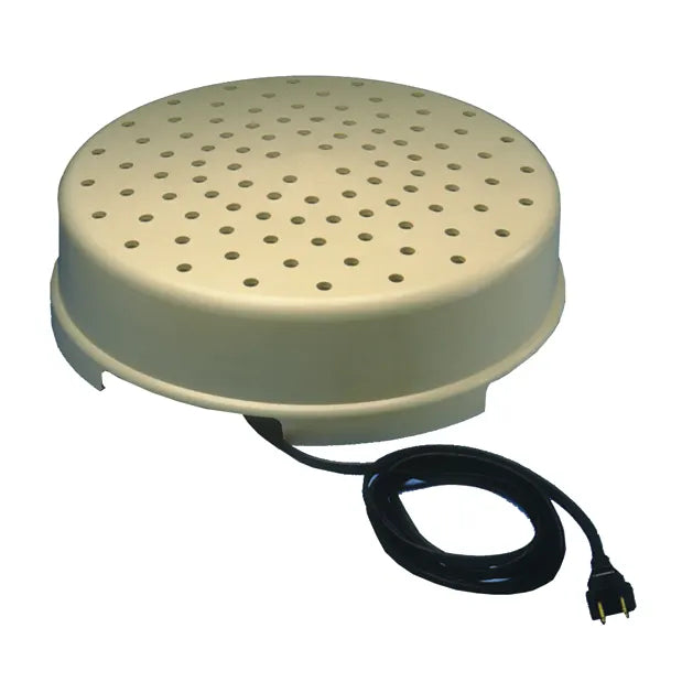 Davis Air-Dryr, Dehumidifier