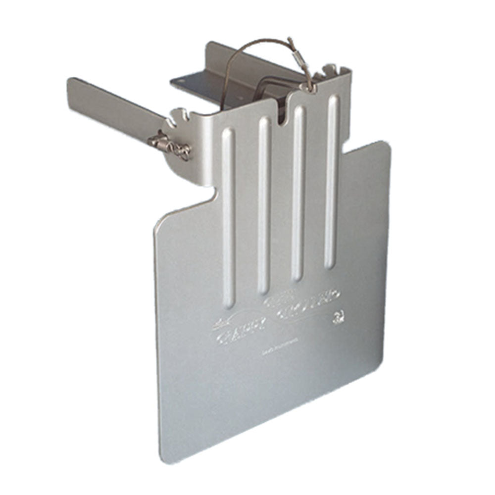 Davis Instruments Happy Troller