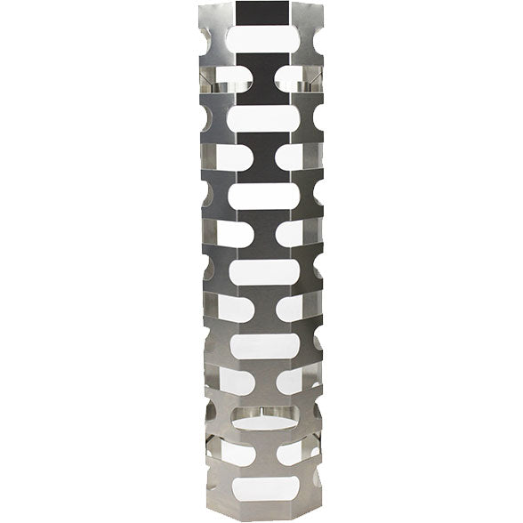 Dickinson Marine, Exhaust Flue Guards